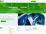 Yerli, Akıllı, Uyumlu Şarj Sistemleri.. Online Alışveriş İmkanı ile..